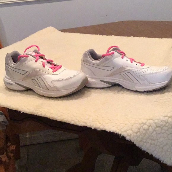 Reebok DMXMAX women’s sneakers - Picture 3 of 7